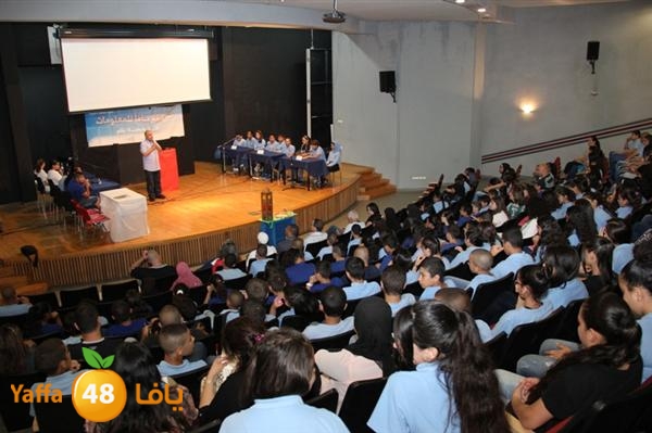 a mosabaqa school 0522 (1).JPG